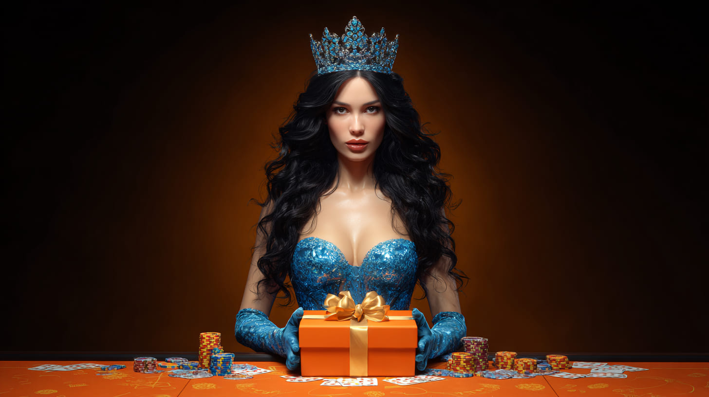 777 classic slot machine game Bangladesh