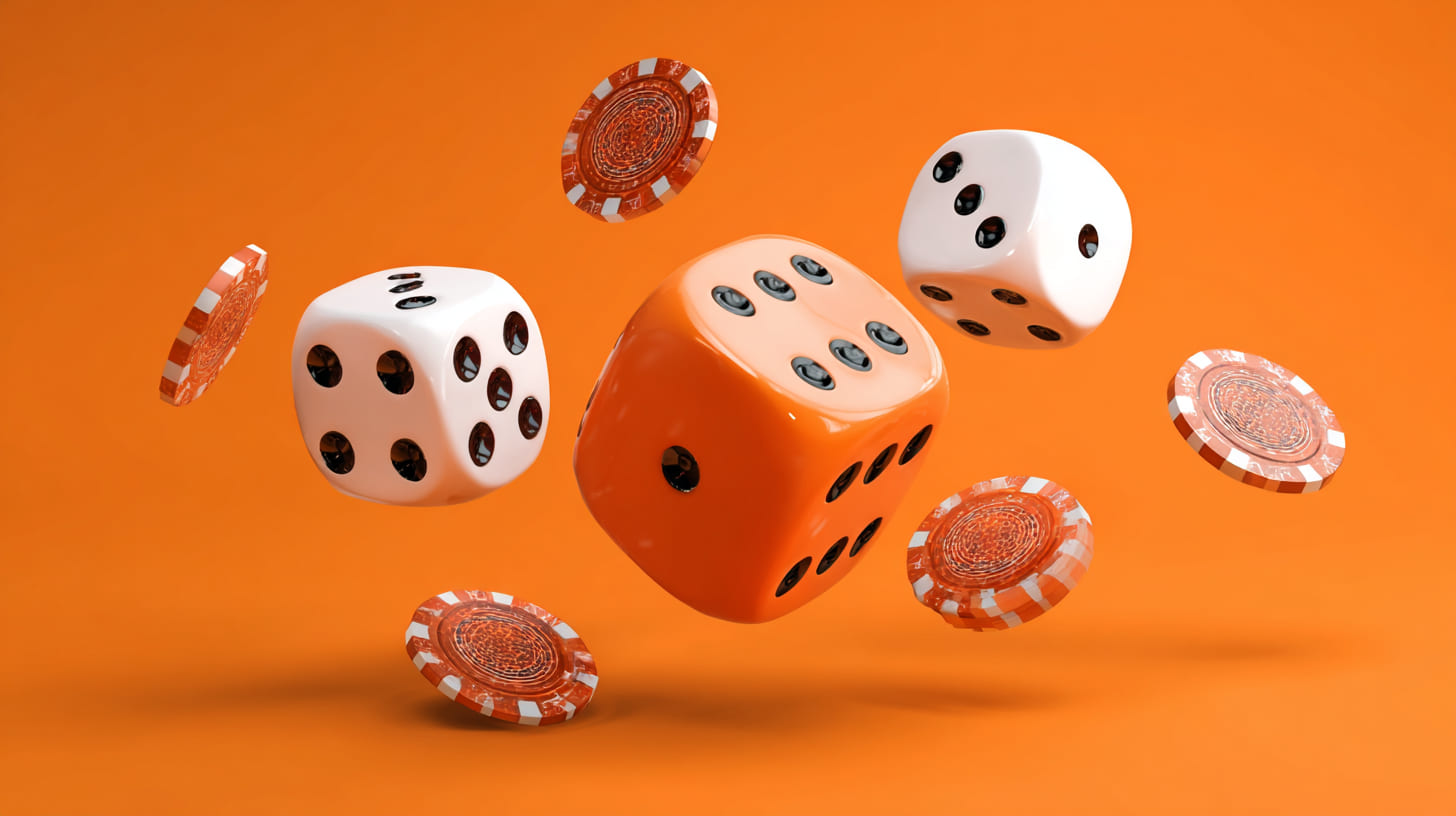 Play Megaways jackpot slots on BDTFUN BD