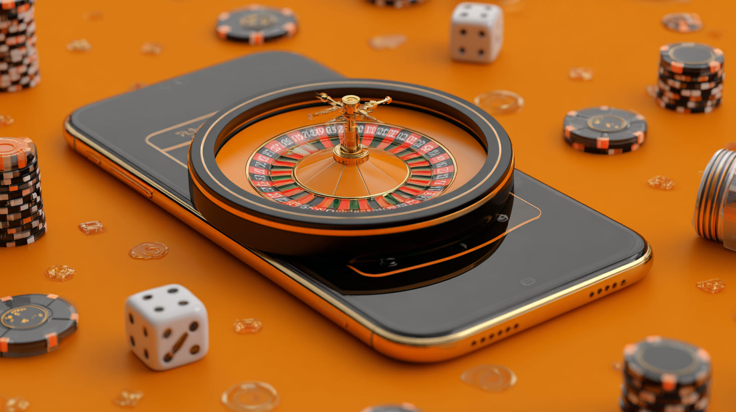 BDTFUN login page for Bangladesh users with secure access