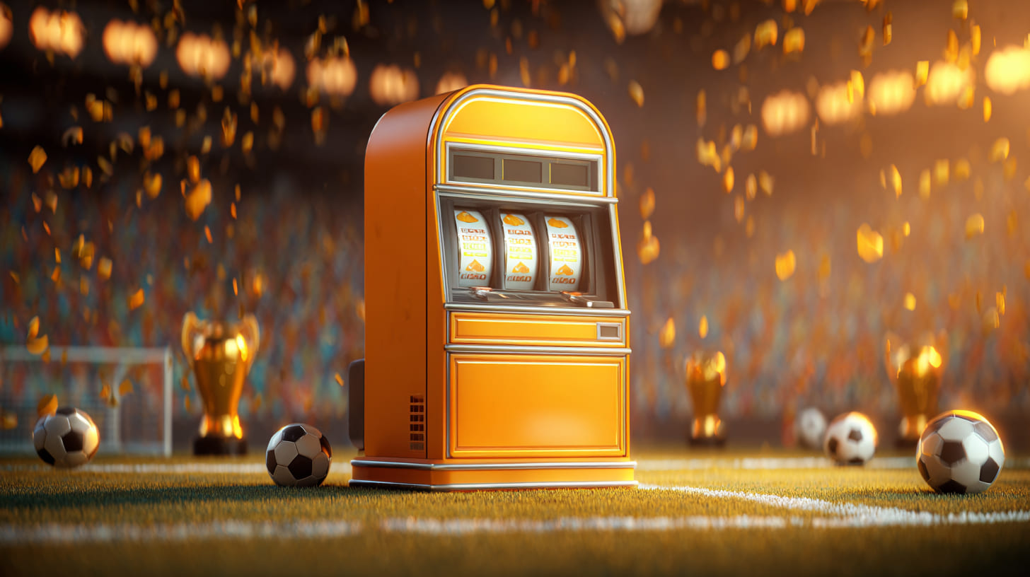 BDTFUN sports betting interface for cricket and football in BD